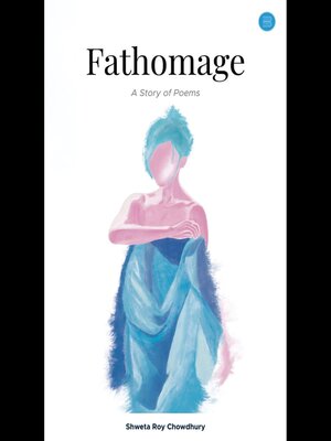 cover image of Fathomage